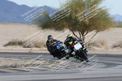 media/Nov-30-2025-TrackXperience (Sun) [[c0061d280f]]/3-Level 1/Session 6 (Turn 4 Tree of Life)/